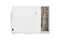 9,800 Btu 230v Through-the-wall Air Conditioner