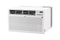 9,800 Btu 230v Through-the-wall Air Conditioner