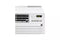 9,800 Btu 230v Through-the-wall Air Conditioner