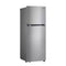 11 Cu. Ft. Top Mount Refrigerator
