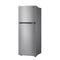 11 Cu. Ft. Top Mount Refrigerator