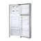 11 Cu. Ft. Top Mount Refrigerator