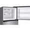 11 Cu. Ft. Top Mount Refrigerator