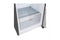 11 Cu. Ft. Top Mount Refrigerator