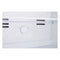 11 Cu. Ft. Top Mount Refrigerator