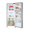 11 Cu. Ft. Top Mount Refrigerator