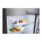 11 Cu. Ft. Top Mount Refrigerator