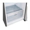 11 Cu. Ft. Top Mount Refrigerator