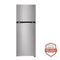 11 Cu. Ft. Top Mount Refrigerator