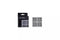 LT120F_101917794.webp