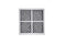 LT120F_101917795.webp