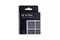 LT120F_101917796.webp