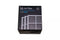 6 Month Replacement Refrigerator Air Filter 3-pack