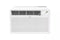 11,800 Btu 115v Through-the-wall Air Conditioner