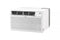 11,800 Btu 115v Through-the-wall Air Conditioner