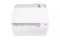 11,800 Btu 115v Through-the-wall Air Conditioner