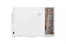 11,800 Btu 115v Through-the-wall Air Conditioner