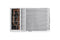 11,800 Btu 115v Through-the-wall Air Conditioner