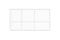 11,800 Btu 115v Through-the-wall Air Conditioner