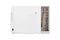 11,800 Btu 115v Through-the-wall Air Conditioner