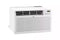 11,800 Btu 115v Through-the-wall Air Conditioner