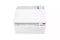 11,800 Btu 115v Through-the-wall Air Conditioner