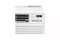 11,800 Btu 115v Through-the-wall Air Conditioner