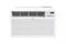 11,800 Btu 115v Through-the-wall Air Conditioner