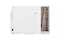 11,800 Btu Cooling/11,200 Btu Heating Through-the-wall Air Conditioner