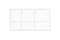 11,800 Btu Cooling/11,200 Btu Heating Through-the-wall Air Conditioner