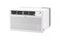 11,800 Btu 230v Through-the-wall Air Conditioner