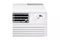 11,800 Btu 230v Through-the-wall Air Conditioner
