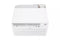 11,800 Btu 230v Through-the-wall Air Conditioner