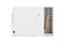 11,800 Btu 230v Through-the-wall Air Conditioner