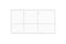 11,800 Btu 230v Through-the-wall Air Conditioner