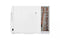 11,800 Btu 230v Through-the-wall Air Conditioner