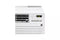 11,800 Btu 230v Through-the-wall Air Conditioner