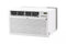 11,800 Btu 230v Through-the-wall Air Conditioner