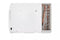 11,200 Btu 230v Through-the-wall Air Conditioner With Heat