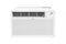 14,000 Btu 230v Through-the-wall Air Conditioner