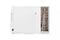 14,000 Btu 230v Through-the-wall Air Conditioner