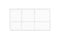 14,000 Btu 230v Through-the-wall Air Conditioner