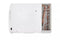 14,000 Btu 230v Through-the-wall Air Conditioner
