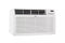 14,000 Btu 230v Through-the-wall Air Conditioner