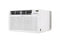 14,000 Btu 230v Through-the-wall Air Conditioner