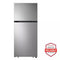 18 Cu. Ft. Garage Ready Top Freezer Refrigerator