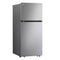 18 Cu. Ft. Garage Ready Top Freezer Refrigerator