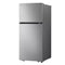 18 Cu. Ft. Garage Ready Top Freezer Refrigerator