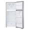 18 Cu. Ft. Garage Ready Top Freezer Refrigerator