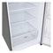 18 Cu. Ft. Garage Ready Top Freezer Refrigerator